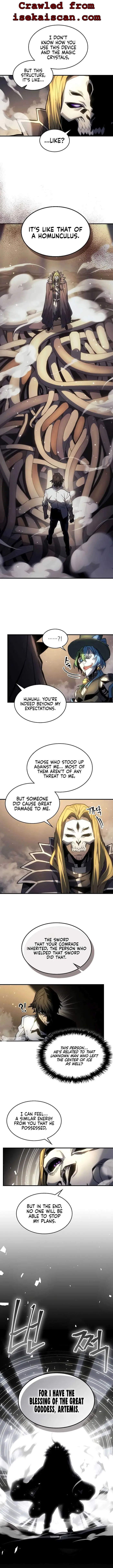 A Returner’s Magic Should Be Special Chapter 204 image 04_optimized